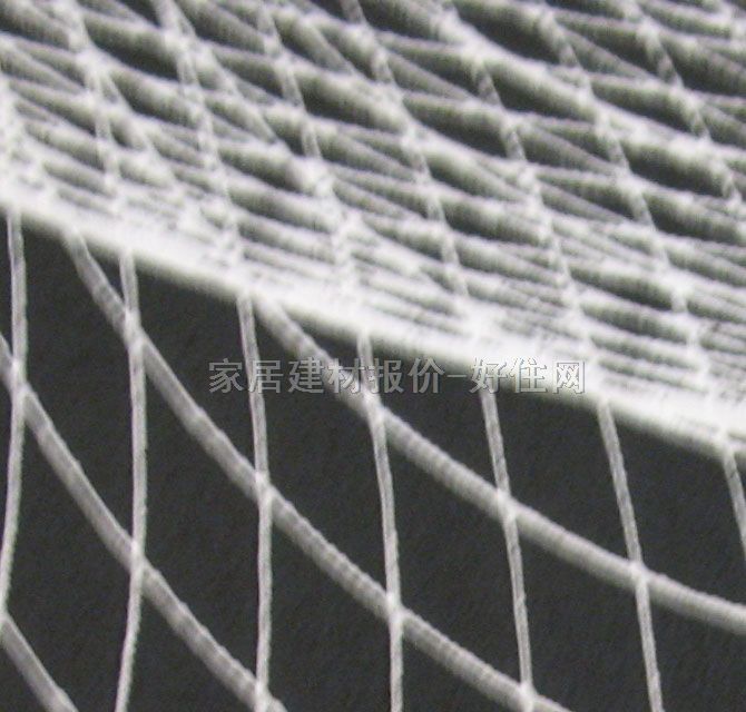 �������� 77602 ��530mm���L10�� �׺� ��ɫ