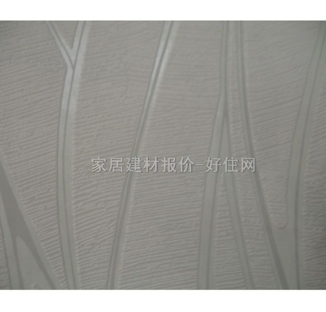 ���� 77614 ��530mm���L10�� �׺� �yɫ