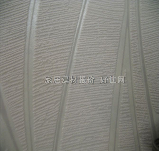 �������� 77614 ��530mm���L10�� �׺� �yɫ