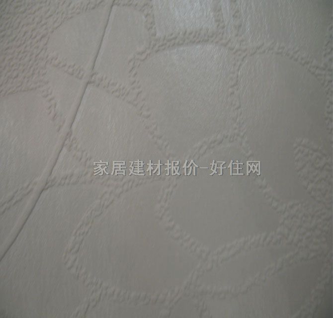 ���� 77650 ��530mm���L10�� �� ��ɫ