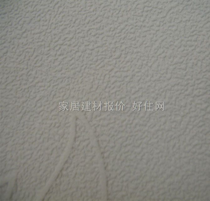 �������� 77650 ��530mm���L10�� �� ��ɫ