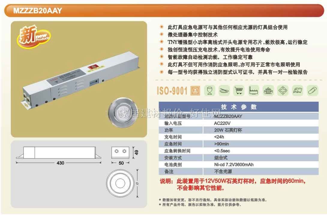 ���������� 3606 50W