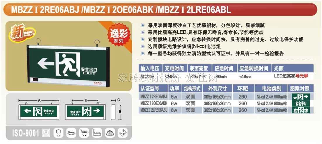 ������־�� 1208 3W