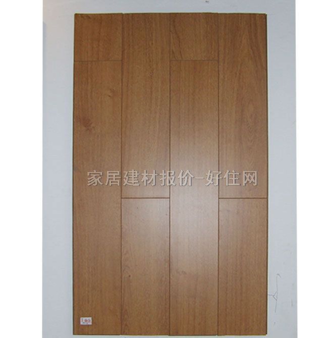 �����ͺϵذ� PY9174 808*125.7*��11+2��mm