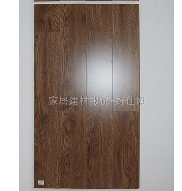 �����ͺϵذ� PY9110 808*125.7*��11+2��mm