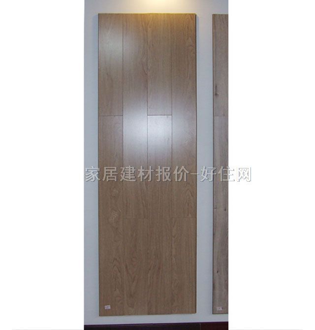 �����ͺϵذ� �Ű���ľPK7175 1286��143��11mm