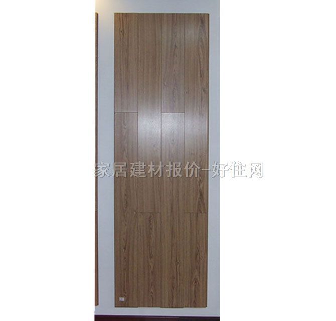 �����ͺϵذ� PK7117 1286��143��11mm