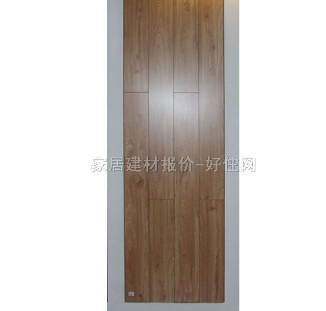 �����ͺϵذ� PK7116 1286��143��11mm