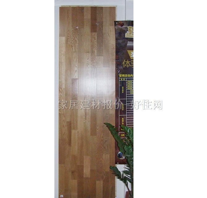 ��ľ�ͺϵذ� ���ӌ�ľ�ͺ� KS8373 2200mm��205mm����15mm