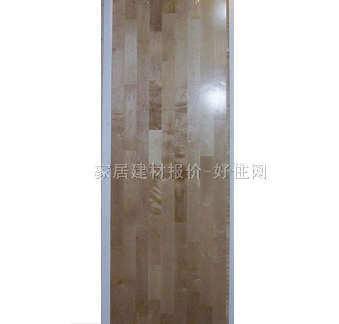 ��ľ�ͺϵذ� ���ӌ�ľ�ͺ� KS8311 2200mm��205mm����15mm