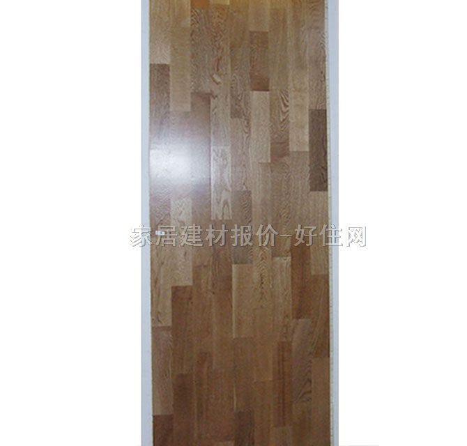 ��ľ�ͺϵذ� ���ӌ�ľ�ͺ� KS8371 2200mm��205mm����15mm