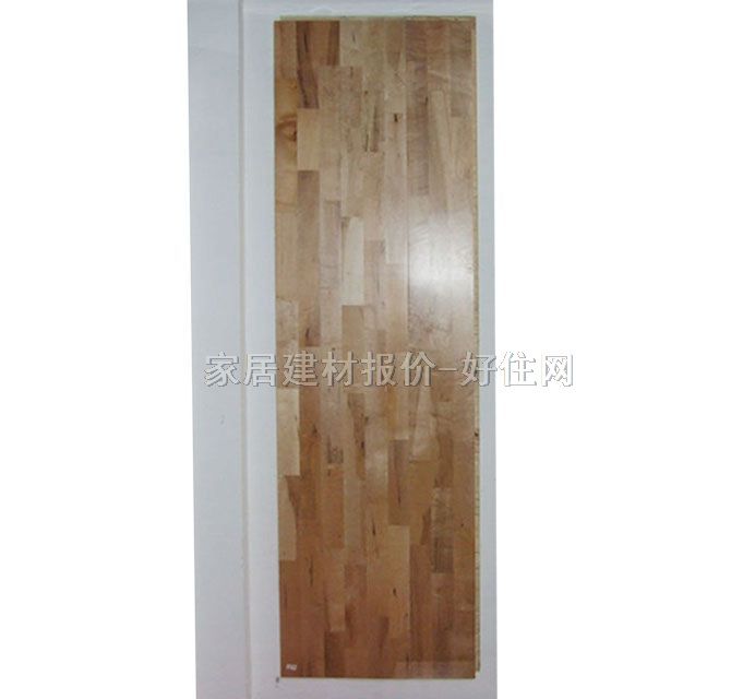 ��ľ�ͺϵذ� ���ӌ�ľ�ͺ� KS8321 2200mm��205mm����15mm