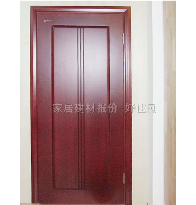 �ͺϣ���ˇ��ľ�T DF013-1 2000��800��40mm