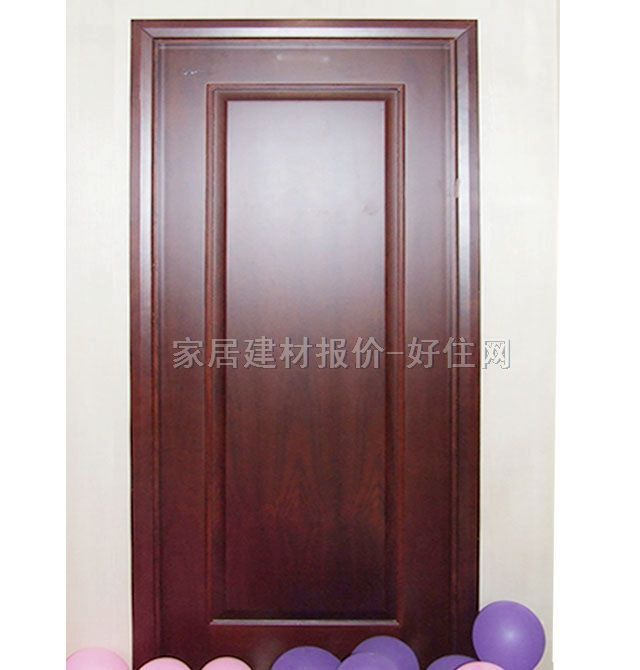 �ͺϣ���ˇ��ľ�T O DF-012 2000��800mm