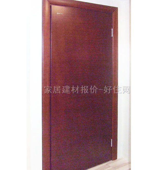 �ͺϣ���ˇ��ľ�T O DF-003 2000��800mm