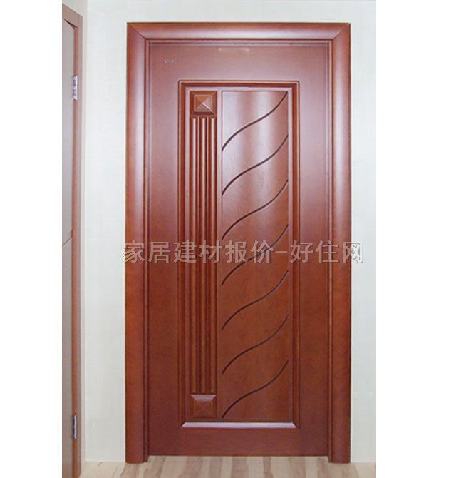 �ͺϣ���ˇ��ľ�T O DF-070 2000��800mm