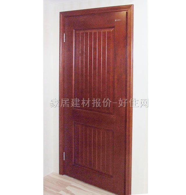 �ͺϣ���ˇ��ľ�T O DX-001 2000��800mm