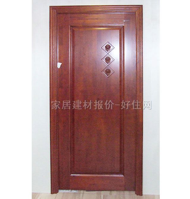 �ͺϣ���ˇ��ľ�T DX-007 2000��800mm