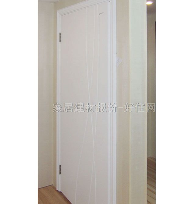 �ͺϣ���ˇ��ľ�T DH-009 2000��800��300mm