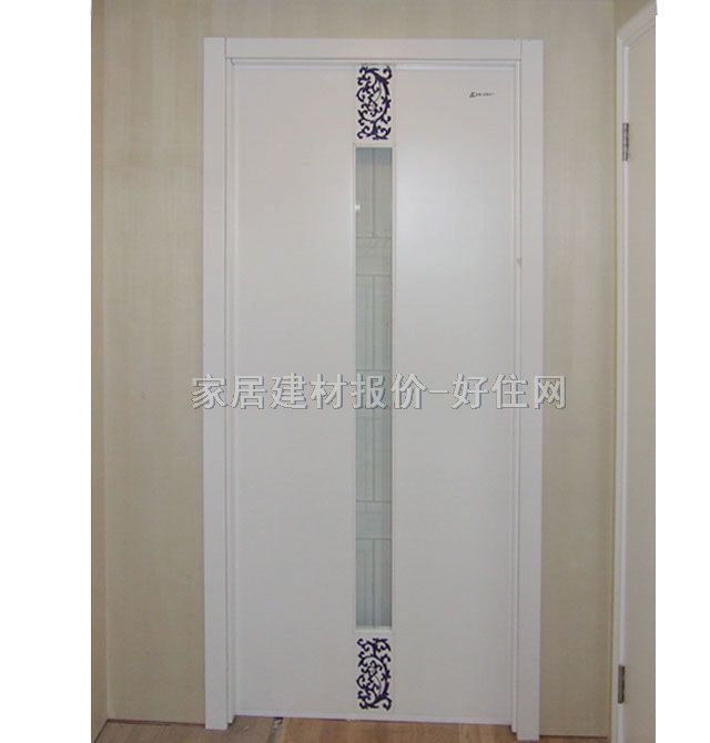 �ͺϣ���ˇ��ľ�T DH-411 ��ӆ��