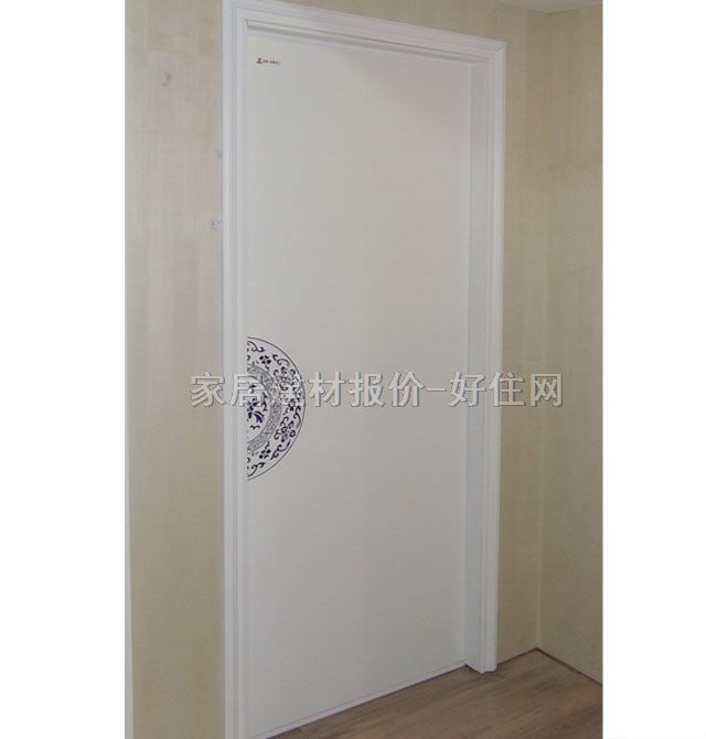 �ͺϣ���ˇ��ľ�T DH-409 ��ӆ��