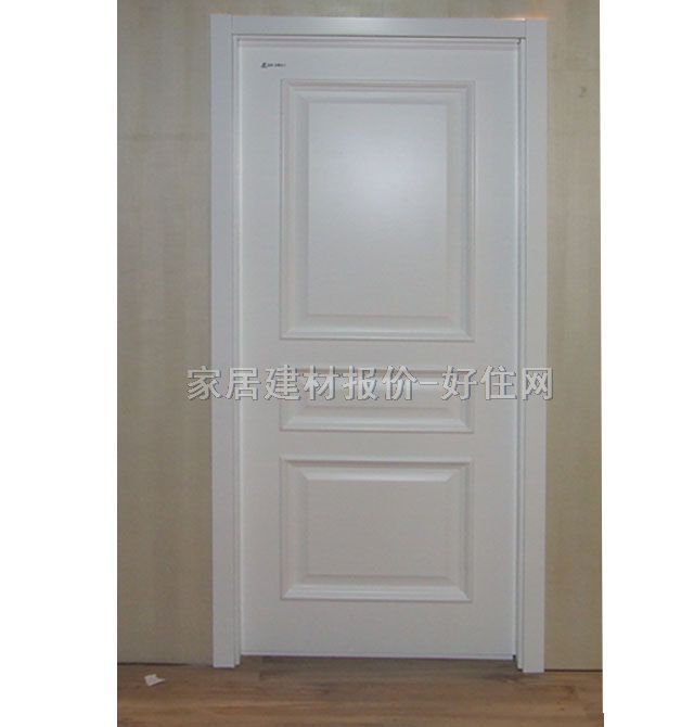 �ͺϣ���ˇ��ľ�T DH-1180 �T�ȳߴ磺�T��2000��800��40mm