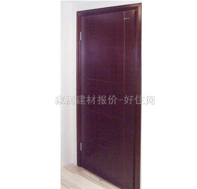 �ͺϣ���ˇ��ľ�T O DT-11-1 2000��800mm