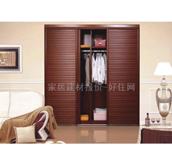 ���¹���ñ�g ���w�¹�A ӆ��