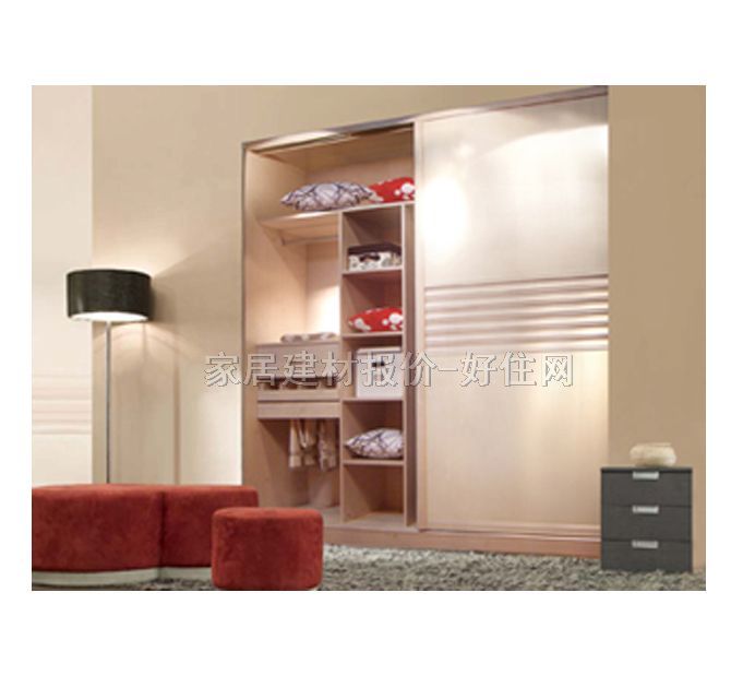 ���¹���ñ�g ���w�¹�B ӆ��