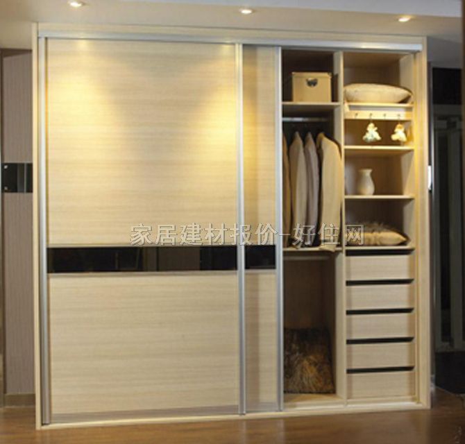 ���¹���ñ�g ���w�¹�C ӆ��