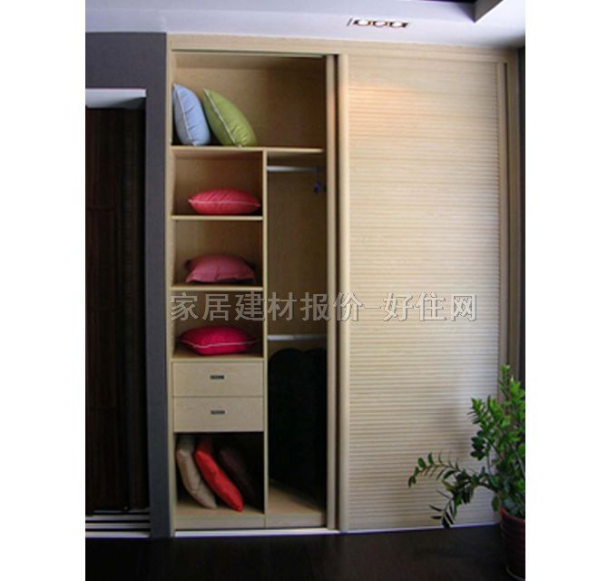 ���¹���ñ�g ���w�¹�D ӆ��