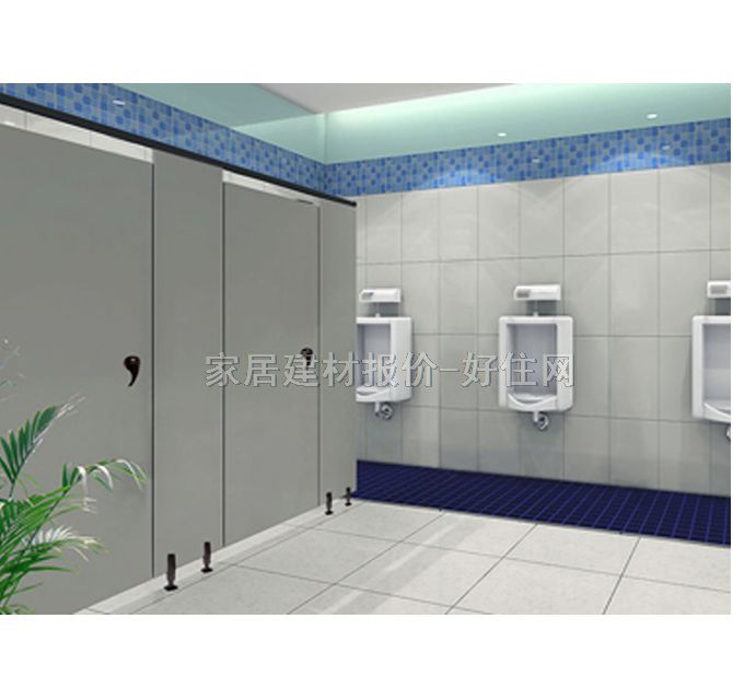 �l���g����ӆ������ �l���g����ӆ��A ����Ҏ��