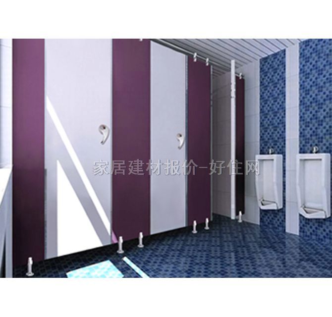 �l���g����ӆ������ �l���g����ӆ��B ����Ҏ��