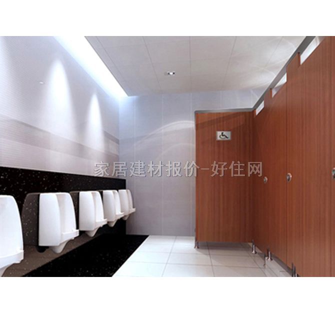 �l���g����ӆ������ �l���g����ӆ��C ����Ҏ��