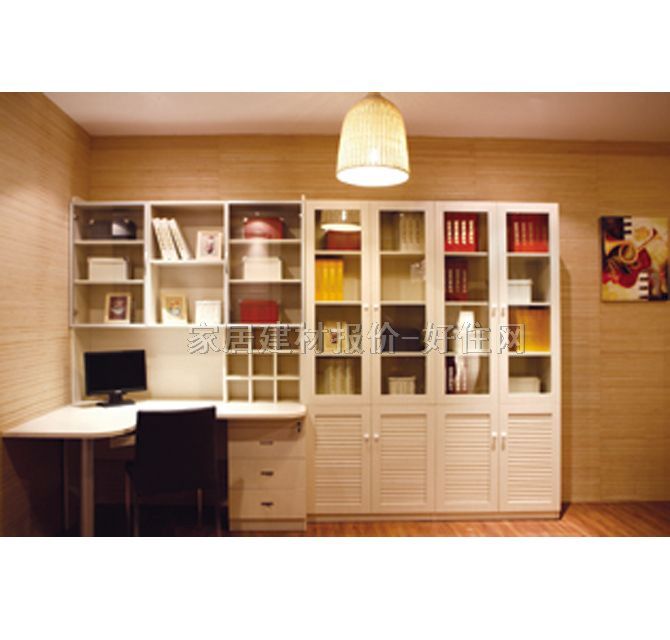 �������ܕ��� A ӆ��