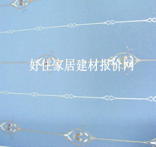 ���� RY0012 0.53��10M ��ͨ �{ɫ