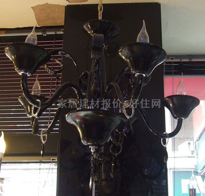 ���� 8035 ���ٟ���+���ٟ��� �F�������L�� 600��600mm ��ɫ