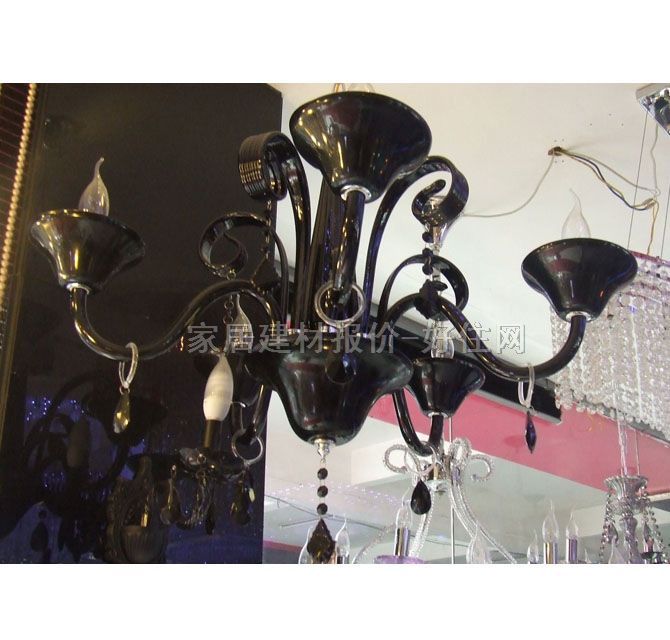 ���ŵ��� 8035 ���ٟ���+���ٟ��� �F�������L�� 600��600mm ��ɫ