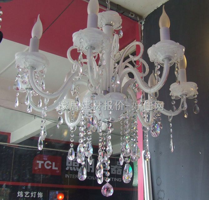 ���� Ϟ�T��̩ ���ٟ���+��ˇ�������� �������Aʽ 700��700mm ��ɫ