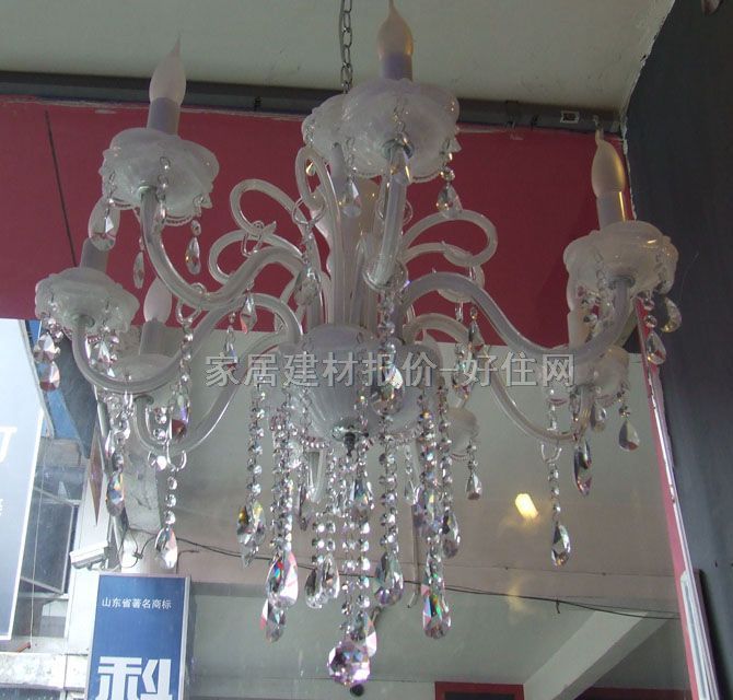 ���ŵ��� Ϟ�T��̩ ���ٟ���+��ˇ�������� �������Aʽ 700��700mm ��ɫ