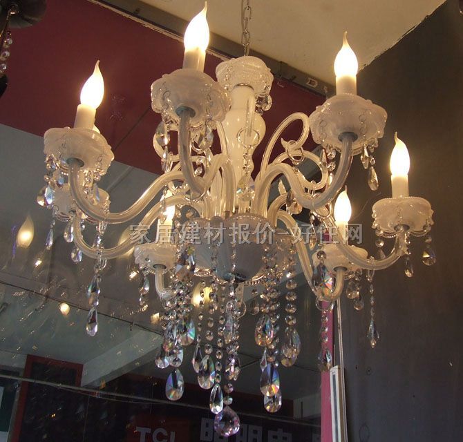 ���ŵ��� Ϟ�T��̩ ���ٟ���+��ˇ�������� �������Aʽ 700��700mm ��ɫ