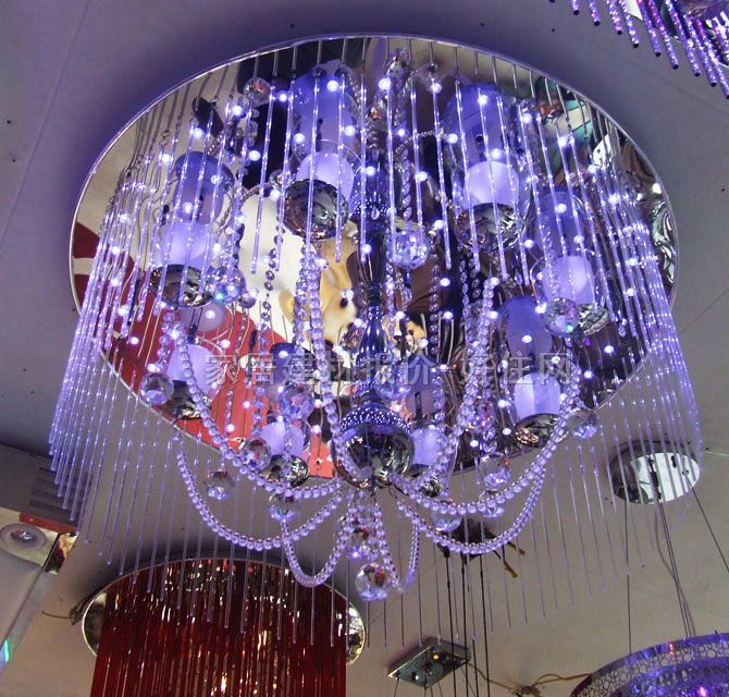 ��픟� �͏d��픟�6025 �A�� �������A�L�� ͸��ˮ������