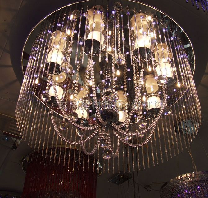 ������픟� �͏d��픟�6025 �A�� �������A�L�� ͸��ˮ������