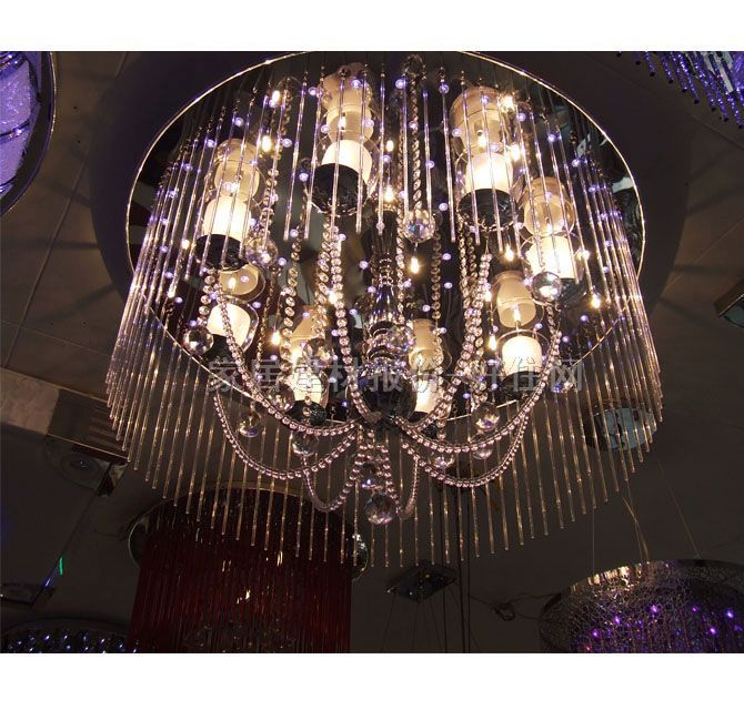 ������픟� �͏d��픟�6025 �A�� �������A�L�� ͸��ˮ������