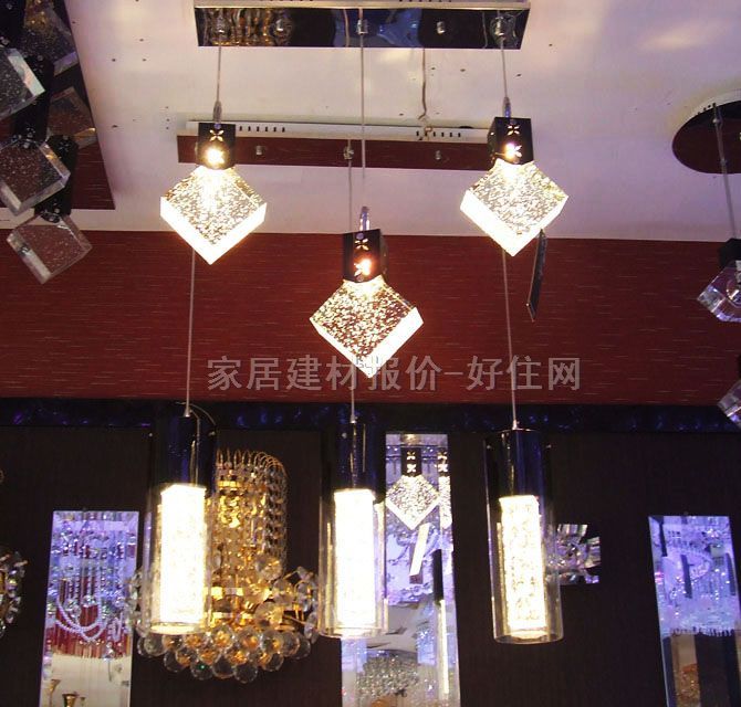 ���� 117/3 ���ٟ���+��ˇ�������� �F�����s�L�� 700��150mm ��ɫ