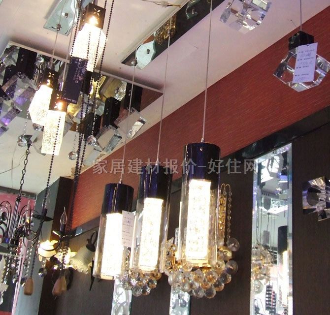 �W�ʵ��� 117/3 ���ٟ���+��ˇ�������� �F�����s�L�� 700��150mm ��ɫ