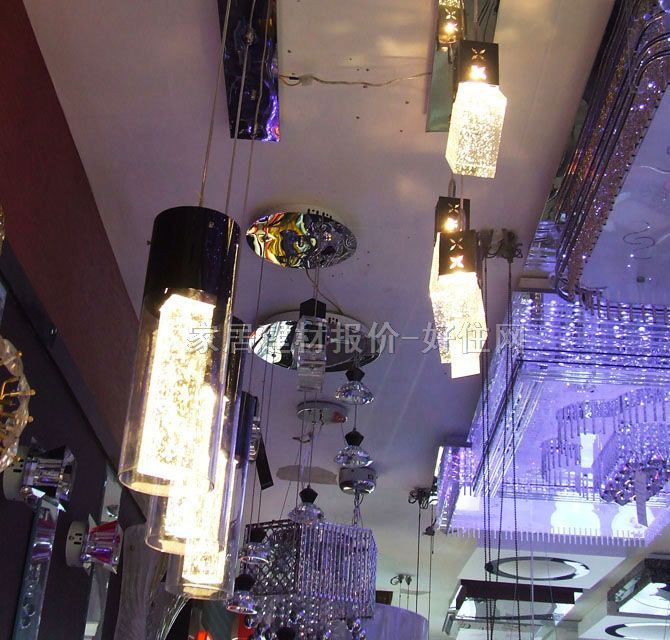 �W�ʵ��� 117/3 ���ٟ���+��ˇ�������� �F�����s�L�� 700��150mm ��ɫ