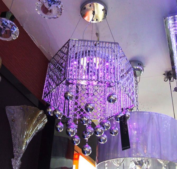 ���ŵ��� 6089 ���ٟ���+���ٟ��� �F�������L�� 450��450mm ��ɫ