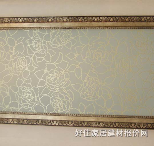 BN���� 0.53��10M �M�y ��ɫ