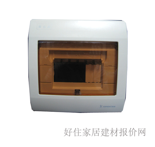 �������� ͸�����wV8ϵ�� 7λ ���b